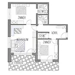 Terra Rossa 4* Фис