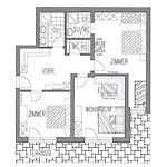 Terra Rossa Гостевой дом 4*
