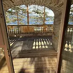 Terra Rossa 4* Фис