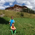 Terra Rossa Фис