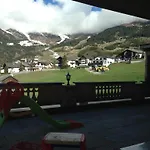 Terra Rossa Фис