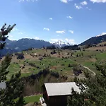 Terra Rossa
