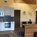 Terra Rossa Фис