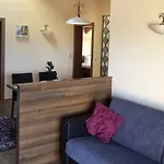 Terra Rossa 4* Фис