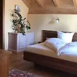 Terra Rossa Фис