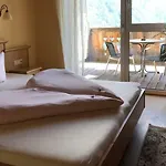 Гостевой дом Terra Rossa 4*