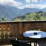 Terra Rossa 4*