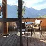 Terra Rossa 4* Фис