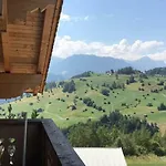 Terra Rossa Фис
