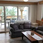 Terra Rossa 4*