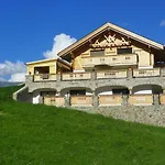 Terra Rossa Фис