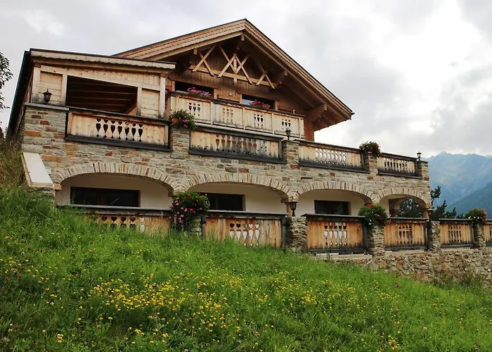 Terra Rossa Gasthof 3*