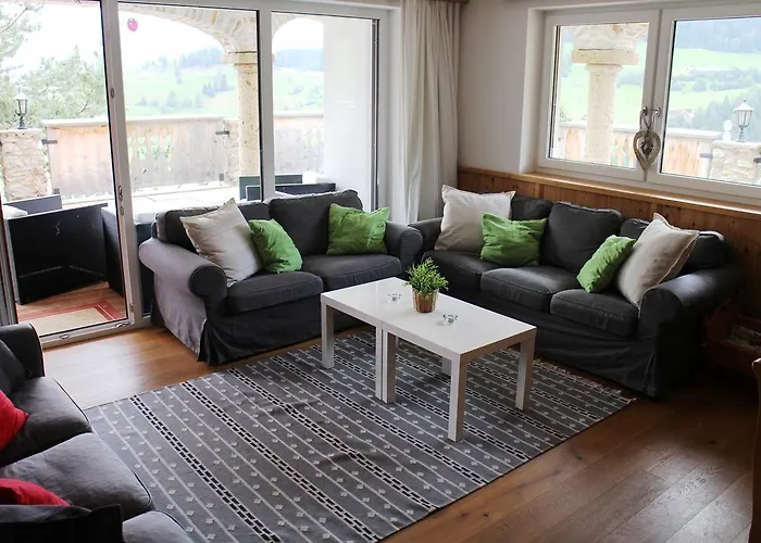 Terra Rossa Gasthof 3*