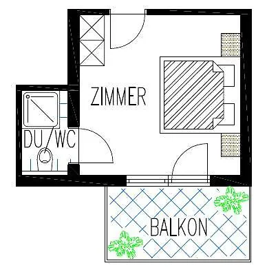 Gasthof Terra Rossa 3*