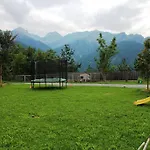 Terra Rossa