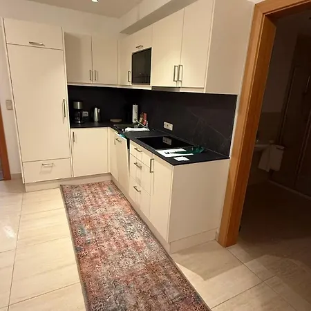 Terra Rossa 4* Fiss