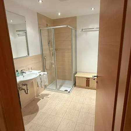 Terra Rossa 4*