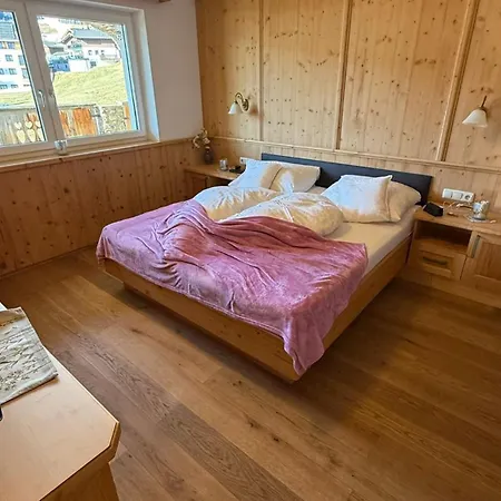 Terra Rossa 4*