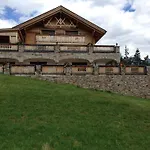 Terra Rossa