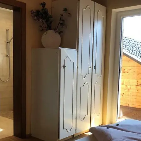 Guest house Terra Rossa