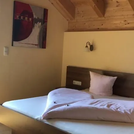 Guest house Terra Rossa