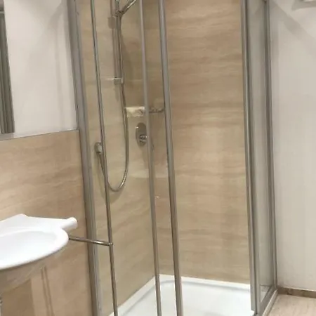 Terra Rossa 3*