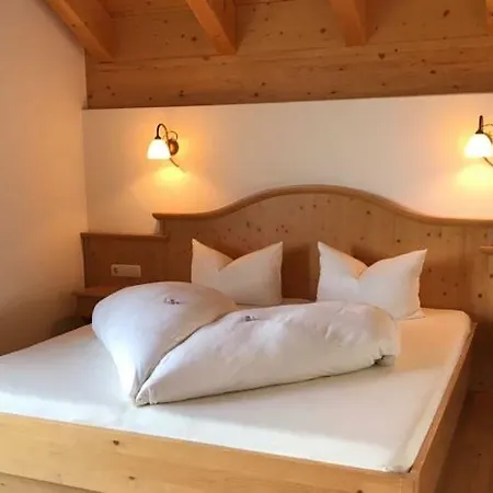 Guest house Terra Rossa
