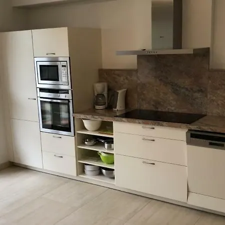 Terra Rossa 3*