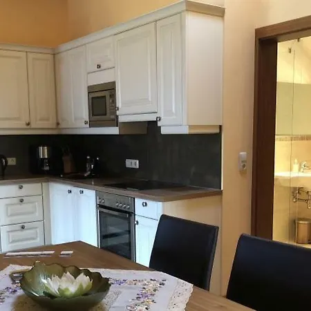 Terra Rossa Gasthof 3*