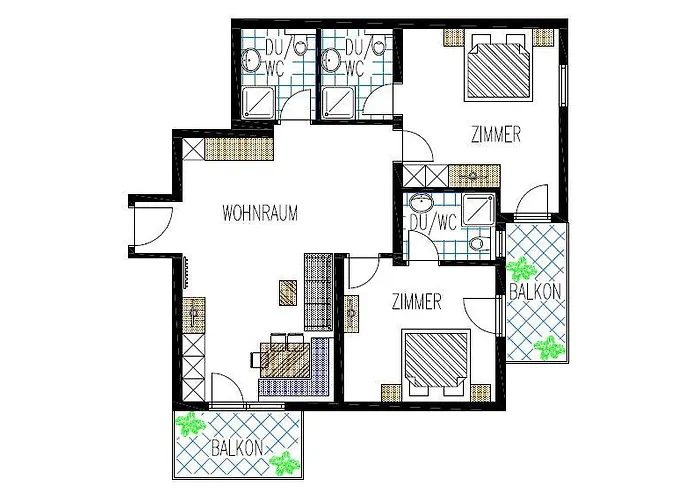 بيت ضيافة Terra Rossa