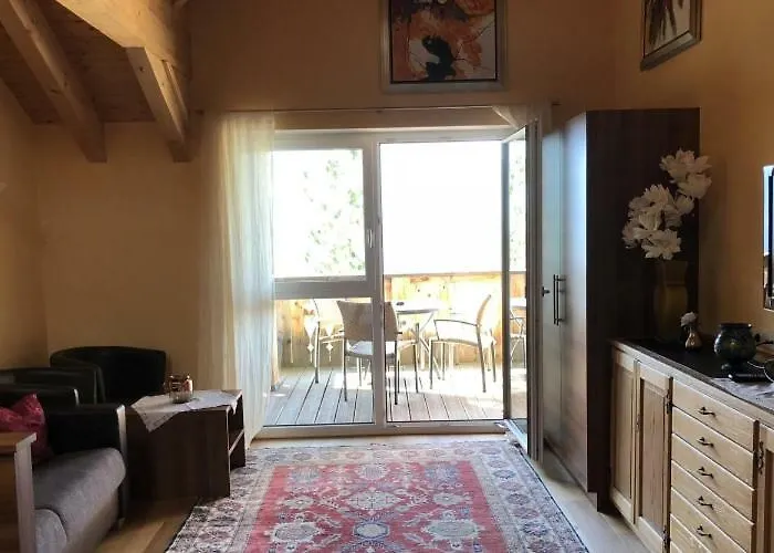 Terra Rossa بيت ضيافة 3*